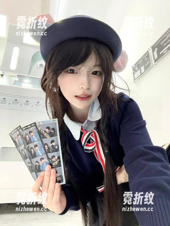 赖在沙发上，安卓上吃瓜网在线观看，避免社交尴尬的最佳选择！
