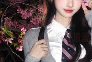 再也不怕资源短缺，吃瓜网的免费吃瓜带你走进八卦浪潮！