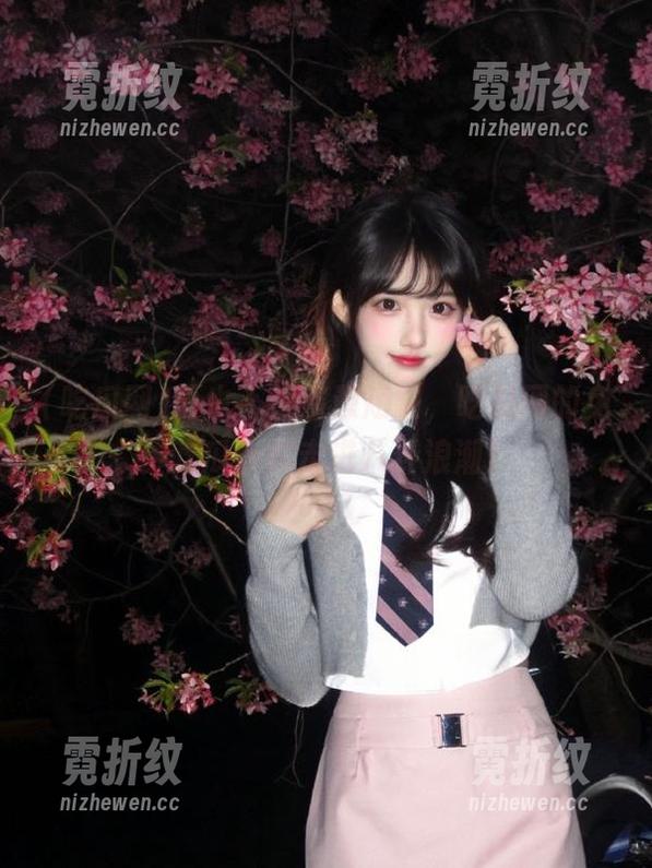 吃瓜网 再也不怕资源短缺,吃瓜网的免费吃瓜带你走进八卦浪潮!