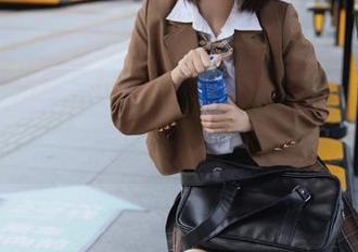 吃瓜网的在线栏目，我每天都在烦恼要不要多看一集