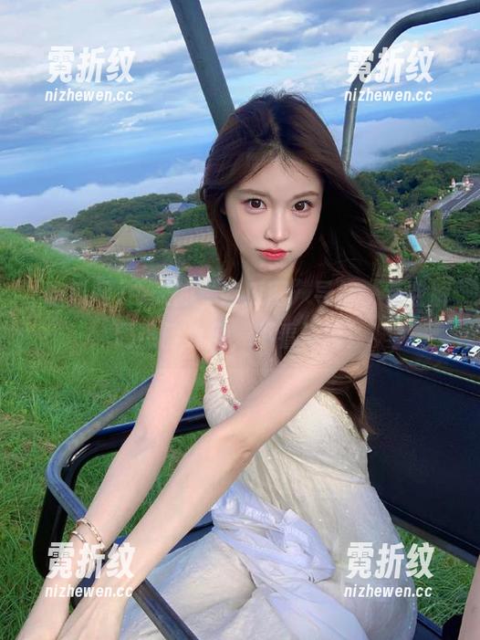 今天的“吃瓜网”导航，专业解码热门大瓜，不看悔晚！