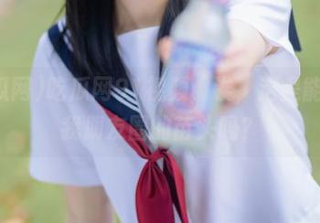 吃瓜网91视频，诶，这是能发到我朋友圈的苗头吗？