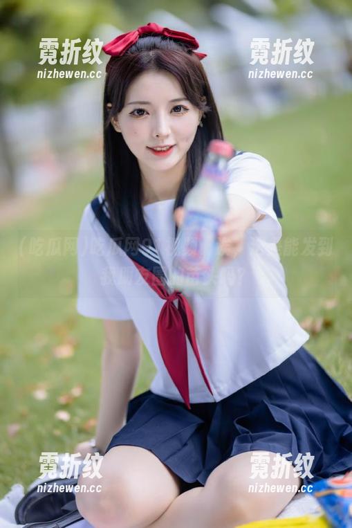吃瓜网91视频，诶，这是能发到我朋友圈的苗头吗？