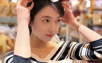 今日吃瓜网app大瓜全解锁，你私藏的瓜皮太多了吧？