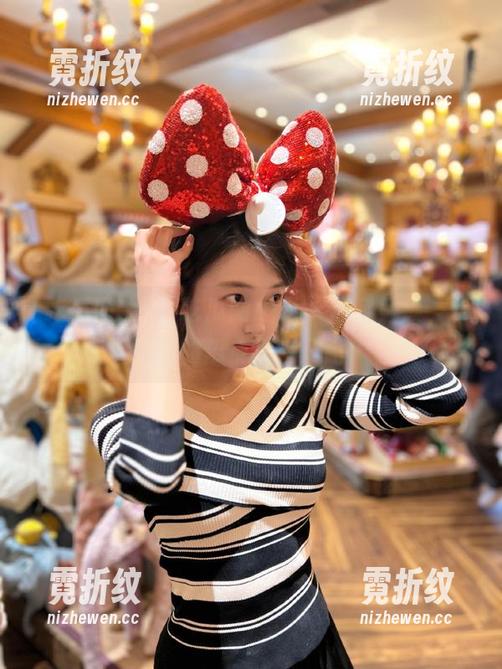 今日吃瓜网app大瓜全解锁，你私藏的瓜皮太多了吧？