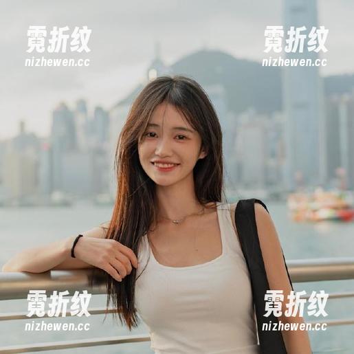 今日吃瓜网热门线路奇葩，伙伴们快来瞅瞅，这瓜里的八卦摘要太有意思了！