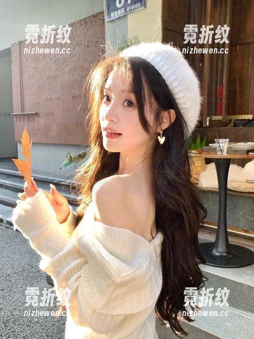 下载吃瓜网，获得永久吃瓜权限，心情再也不呆滞！