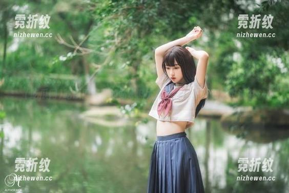 吃瓜网 吃瓜网网页的站爆料太精彩,坐等新剧情上演中…