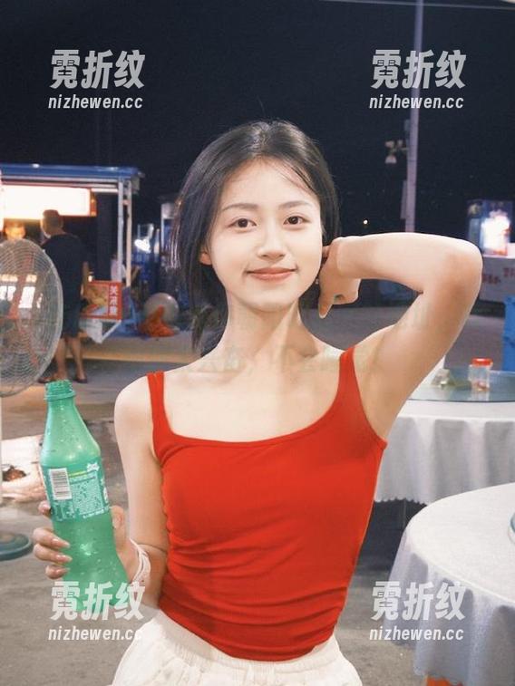 不告诉你朝阳吃瓜网的地址，就怕你太兴奋，不会睡觉！