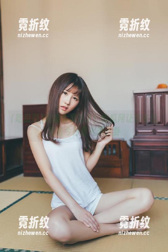 最新大瓜来了！吃瓜网让你在线观看今日最火爆八卦