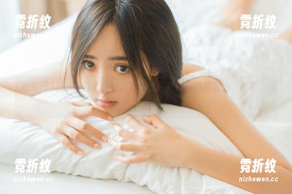 吃瓜网 视频直播?在线吃瓜网试图把用脚投票变为‘真切’体验