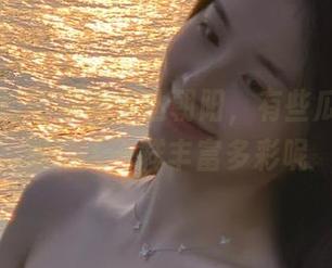 吃瓜网直达朝阳，有些瓜真是背景和人一样丰富多彩呢