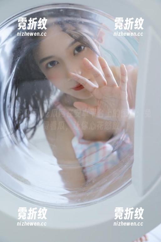吃瓜网 吃瓜网在安卓平台上的惊喜:免费看瓜,让你心花怒放