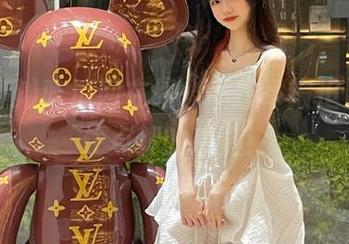 吃瓜网在线，不想举报但又忍不住点赞的感觉！