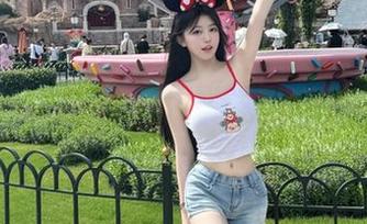 吃瓜网的app入口，好像有种魔力，总能把我吸进去！