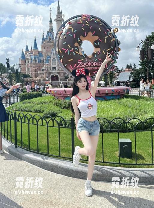 吃瓜网的app入口，好像有种魔力，总能把我吸进去！