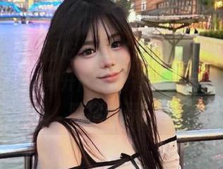 跟着吃瓜网链接的步伐，今日必看大瓜助你撕开闲聊的苍蝇，轻松一吼失眠症走开。
