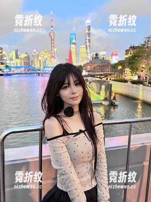 跟着吃瓜网链接的步伐，今日必看大瓜助你撕开闲聊的苍蝇，轻松一吼失眠症走开。
