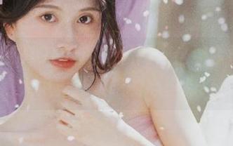 iOS上的吃瓜网，这波今日热门大瓜真让人吃的心里痒！