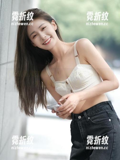 吃瓜网 吃瓜网送上今日大瓜,别再犹豫,来看看链接里的热聊!