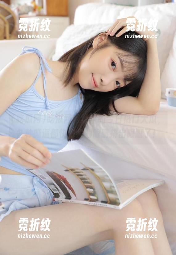 吃瓜网 吃瓜网网址里的今日热门大瓜,各种撕逼都快把我的眼睛挤出眼眶了!
