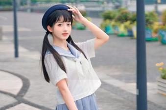 分享一下，在吃瓜网“在线观看先锋”这种体验有多奇妙