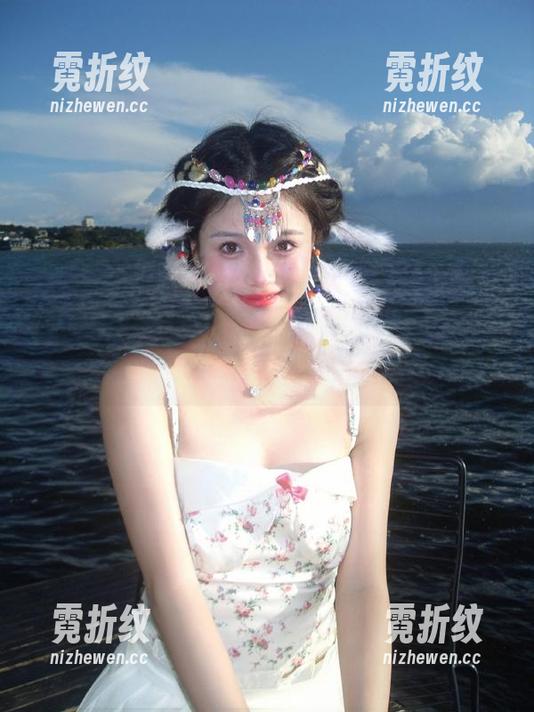 吃瓜网 想要热门消息?网页下载吃瓜网准没错