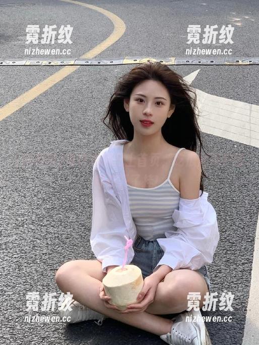 每日爆料更上首页，吃瓜网用户好像都开了挂！