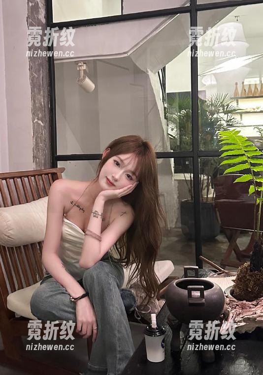 黄金年代的黑料继续发酵，吃瓜网带你目击永久的污点！