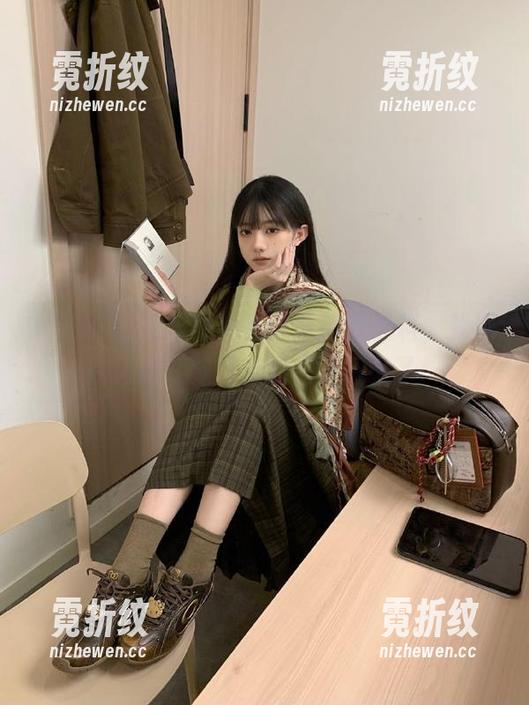 吃瓜网 吃瓜网轮番分享的红黑料,我现在已经变成行走的八卦资讯了!