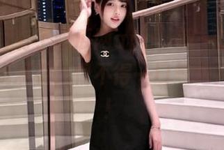 有了吃瓜网app，我一边吃零食一边在线观看，恨不得一口气把八卦吃光！