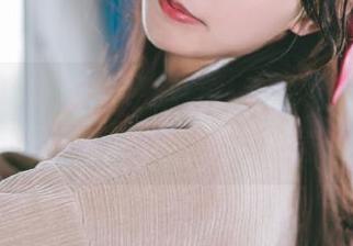 吃瓜网导航：从这里开始，你想要的八卦通通走一遍