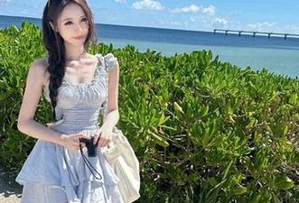 这种八卦，得通过吃瓜网直达入口才能体会到！