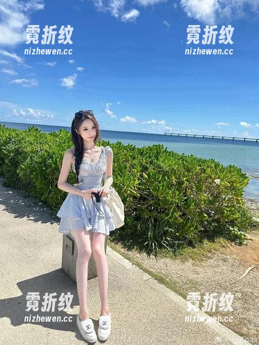 吃瓜网 这种八卦,得通过吃瓜网直达入口才能体会到!