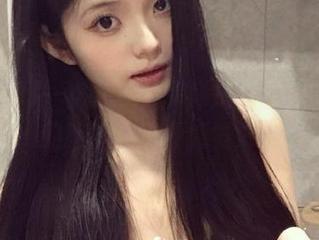 一次分享，瞬间拉近我和吃瓜网app的距离，这种感觉好微妙～