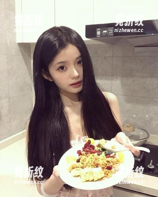 吃瓜网 一次分享,瞬间拉近我和吃瓜网app的距离,这种感觉好微妙~