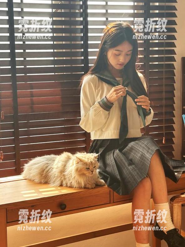 想看今日吃瓜热门？吃瓜网导航手把手带你上一课—