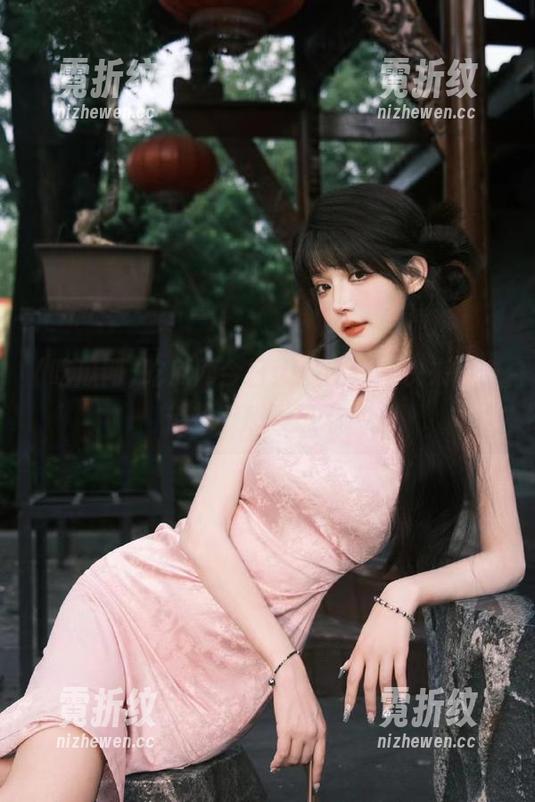 吃瓜网 吃瓜网今日大瓜在线,快来点击链接,感受热潮!