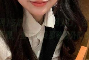 多抓几个吃瓜网入口，在线观看热辣话题，坐着享受那种意外的快感。