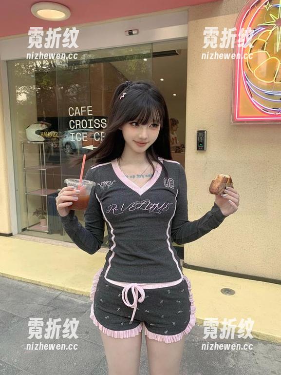 吃瓜网app又双叒叕放大招，火力全开爆料来了！