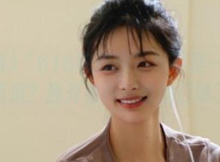 “618吃瓜网”是不是一块美味的西瓜？我开始怀疑我的口味了…