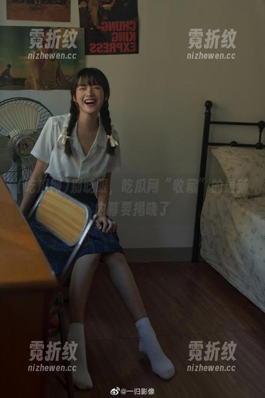 别眨眼，吃瓜网“收藏”的最新内幕要揭晓了