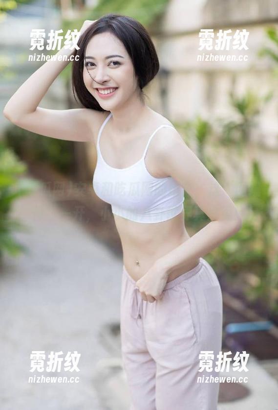 安卓和吃瓜网的结合，这“网曝门”一开，小小的八卦世界真热闹！