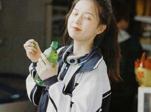 吃瓜网苹果版又来了最新一波，今日的热门瓜真让人流连忘返。