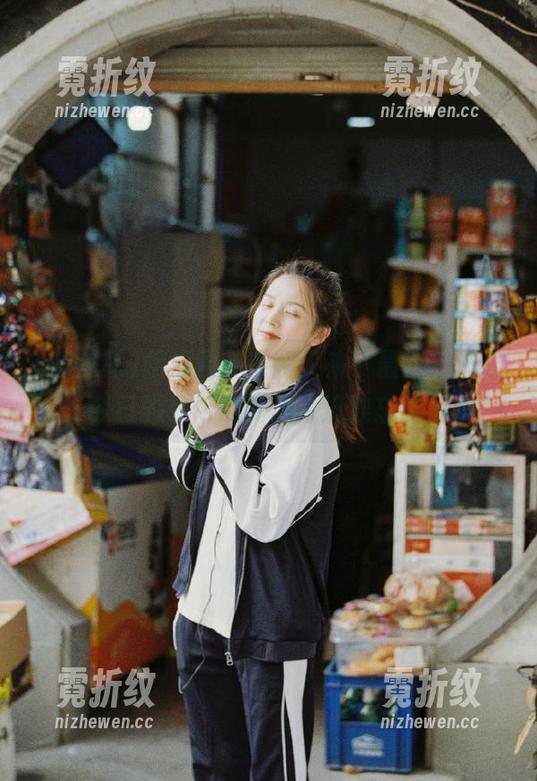 吃瓜网苹果版又来了最新一波，今日的热门瓜真让人流连忘返。