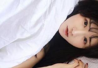 更新来袭！吃瓜网今日极品大瓜，好奇心畅游在屏幕上，让我停不下来