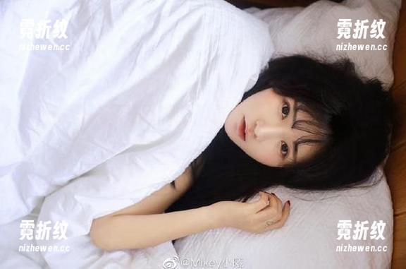 更新来袭！吃瓜网今日极品大瓜，好奇心畅游在屏幕上，让我停不下来