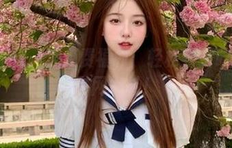 一波免费福利：轻松获取吃瓜网2官网地址！