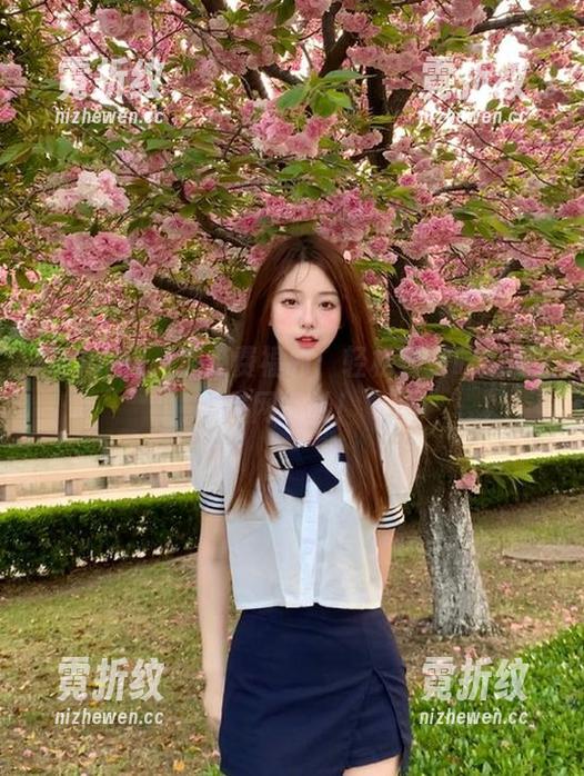 吃瓜网 一波免费福利:轻松获取吃瓜网2官网地址!