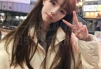 一起上吃瓜网址苹果版，看看网红们今天又在搞什么名堂！